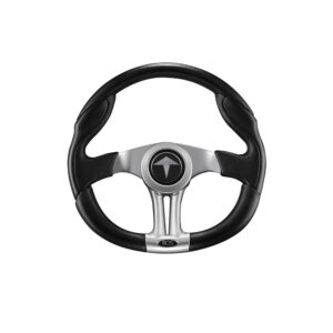 Centauro helm wheel Ros Industrie