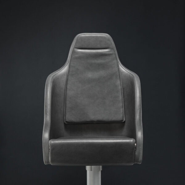 Helm seat for interiora and exteriors Alcor GT Ros Industrie