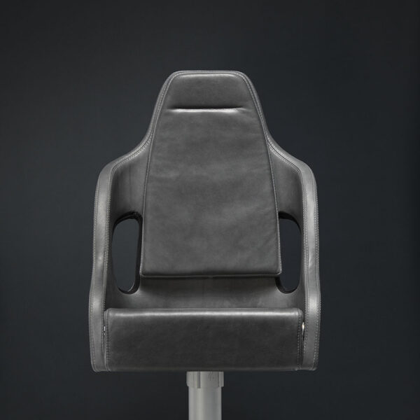 Helm seat for interiors and exteriors Alcor GTS Ros Industrie