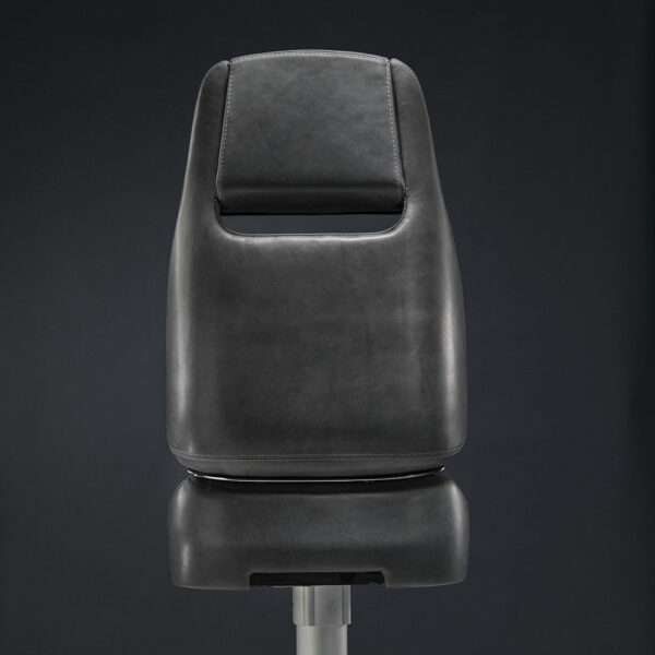 Helm seat for interiors and exteriors Alioth S Ros Industrie