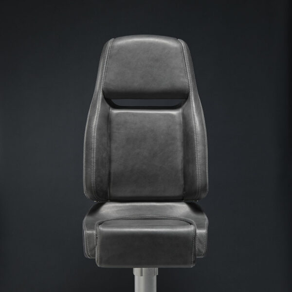 Helm seat for interiors and exteriors Alioth S Ros Industrie