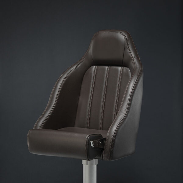 Helm seat for interiors and exteriors Phecda Ros Industrie