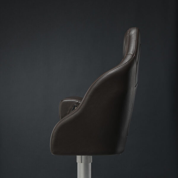 Helm seat for interiors and exteriors Phecda Ros Industrie