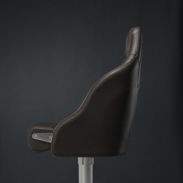 Helm seat for interiors and exteriors Phecda Ros Industrie