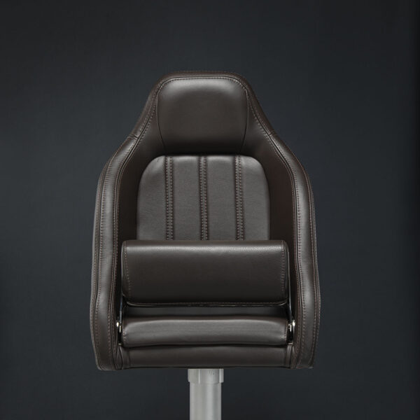 Helm seat for interiors and exteriors Phecda Ros Industrie