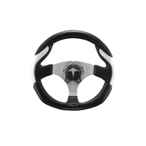 Maia helm wheel Ros Industrie