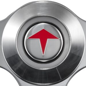 Cruiser Ring