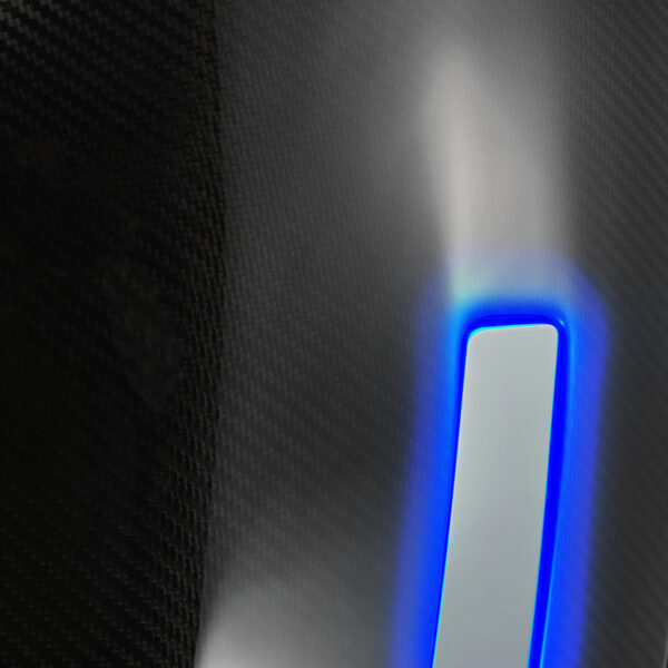 Vega - Image 20