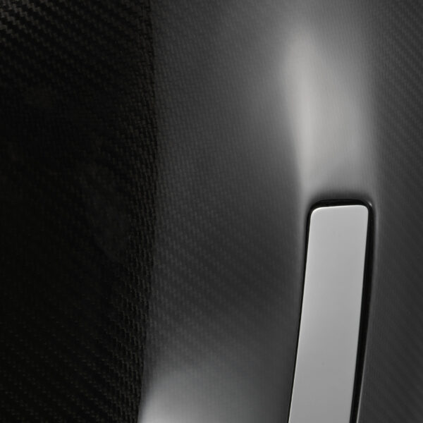 Vega - Image 21
