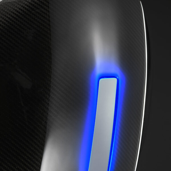 Vega - Image 23
