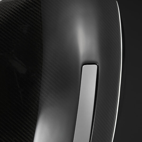 Vega - Image 24