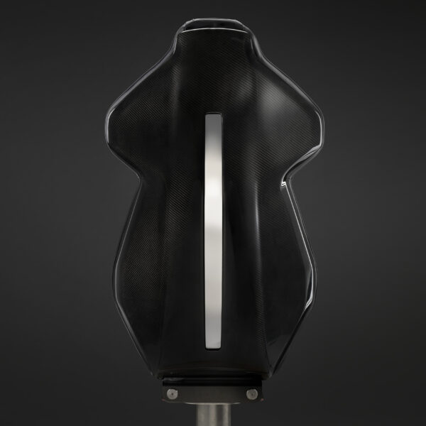Vega - Image 4