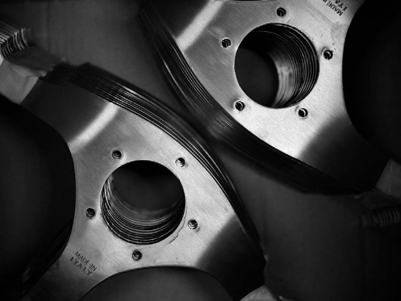 steering-wheel-for-boats-nautical-boats-Ros-Industrie