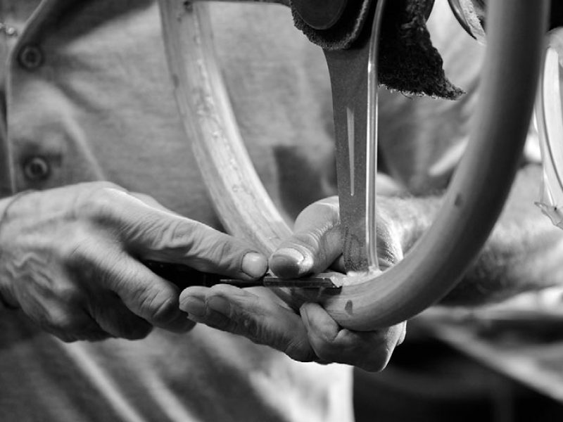 steering-wheel-for-boat-boats-nautical-rudder